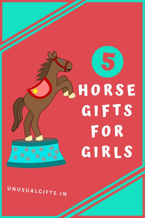 Horse gifts for girls Horse Gifts For Girls Kids, Horse Coloring Books, Horse Dance, Female Horse, Tiny Horses, Non Toy Gifts, Musical Jewelry Box, Cool Gifts For Kids, Horse Gifts