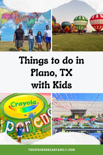 Plano Tx Things To Do In, Plano Texas Things To Do In, Things To Do In Dallas Texas With Kids, Places To Take Toddlers, Best Family Vacation Destinations, Kids Restaurants, Texas Travel Guide, The Woodlands Texas, Denton Texas