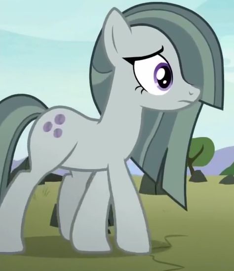 Mlp Side Profile, Marble Pie Mlp, Marble Pie, Dragon Wolf, Rythm Game, Mlp Characters, Mlp Equestria Girls, The Originals Characters, Mlp My Little Pony