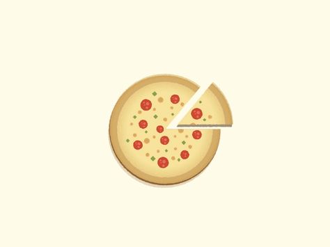 Pizza making gif Pizza Animation, Cooking Gif, Pizza Gif, Pizza App, Pizza Logo, Pizza Making, Pizza Burgers, Dominos Pizza, Pizza Bake