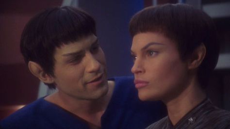 Vulcan Eyebrows, Enterprise Nx 01, Star Trek Enterprise, Star Trek, Eyebrows, Favorite Character, Human, Stars