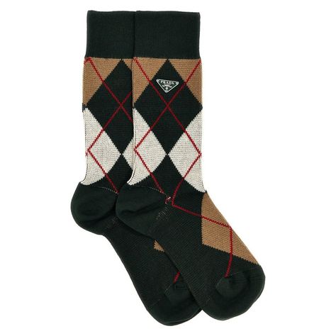 Argyle Cotton Blend Socks, Triangle Logo Appliqu In Enameled Metal On The Side. Color: Green Size & Fit: True To Size Fit Composition: 80% Cotton 18% Polyamide 2% Elastane Made In: Italy Sku: Jul-66562sooo15kaf0342 Welcome To The Official Luosophy Poshmark Closet! Luosophy Is A Luxury Brand Reselling Company Founded In San Diego, Ca From 2016. All Our Products Are Imported From Italy And Sold In The Usa. We Do Our Best To Provide High Fashion, Luxury Items At Affordable Prices. We Guarantee All Prada Hat, Prada Green, Card Box Holder, Prada Eyeglasses, Argyle Socks, Prada Accessories, Brown Sunglasses, Prada Sunglasses, Silver Logo