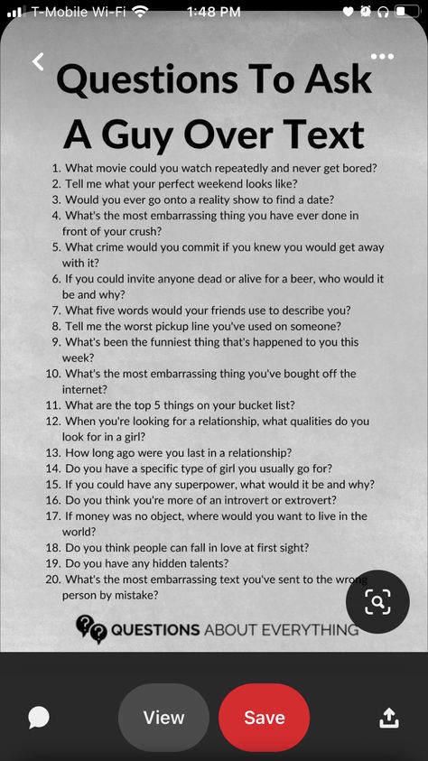 What To Say On Facetime With A Boy, How To Get Someone To Answer Your Texts, Things To Talk About With Your Crush, Talking Topics, Social Motivation, Things To Do With Your Boyfriend, Asking Someone Out, Crush Texts, Questions To Get To Know Someone