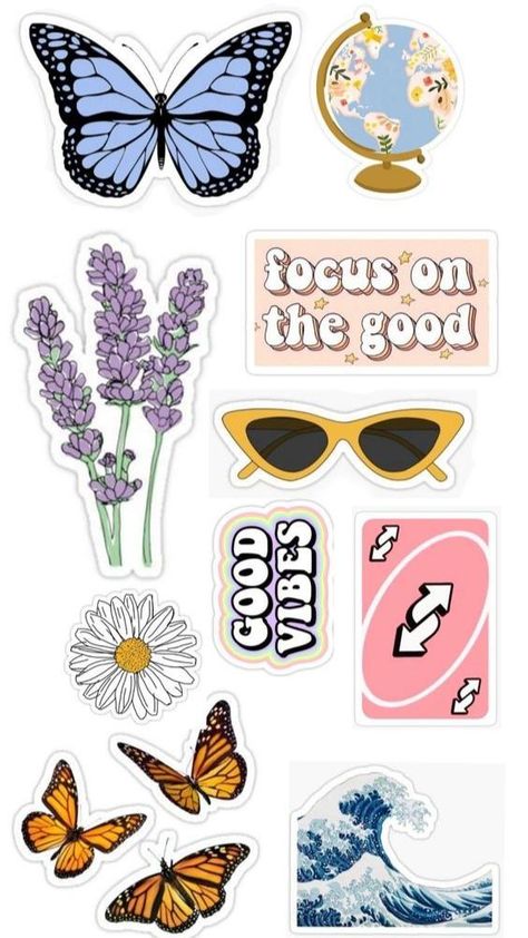 Asthetic Stickers Printable, Tumblr Stickers Printable, Sticker Tumblr Aesthetic, Cute Aesthetic Stickers Printable, Iphone Case Stickers Printable, Stickers To Print Aesthetic, Laptop Stickers Printable, Aesthetic Printable Stickers, Aesthetic Stickers Printable