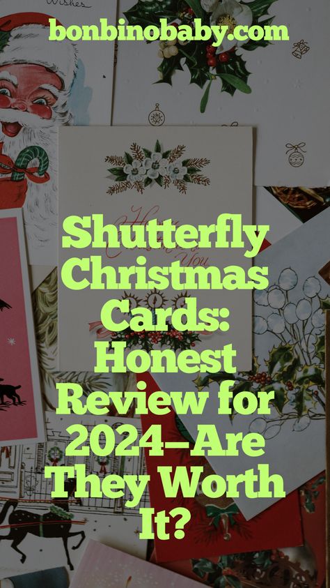 Wondering about Shutterfly Christmas cards? Here’s a full review on quality, design, and value so you can choose cards that spread holiday cheer! Shutterfly Christmas Cards, Send Christmas Cards, Bathtub Toys, Christmas Tops, Christmas Celebration, Holiday Greetings, Baby Toddler Toys, Toddler Toys, Custom Photo