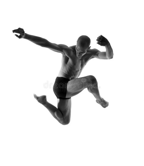 Male Dancer Photography, Male Acrobat, Leaping Pose, Anatomy Male, Figure Drawing References, Male Ballet, Male Pose Reference, Ballet Poses, Male Dancer