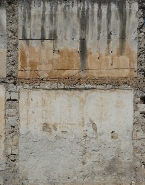 Old Wall Texture, Concrete Exterior, Old Concrete, Concrete Texture, Project Board, Old Bricks, Wall Texture, Painting Concrete, Old Wall