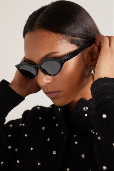 Givenchy - Women’s Sunglasses