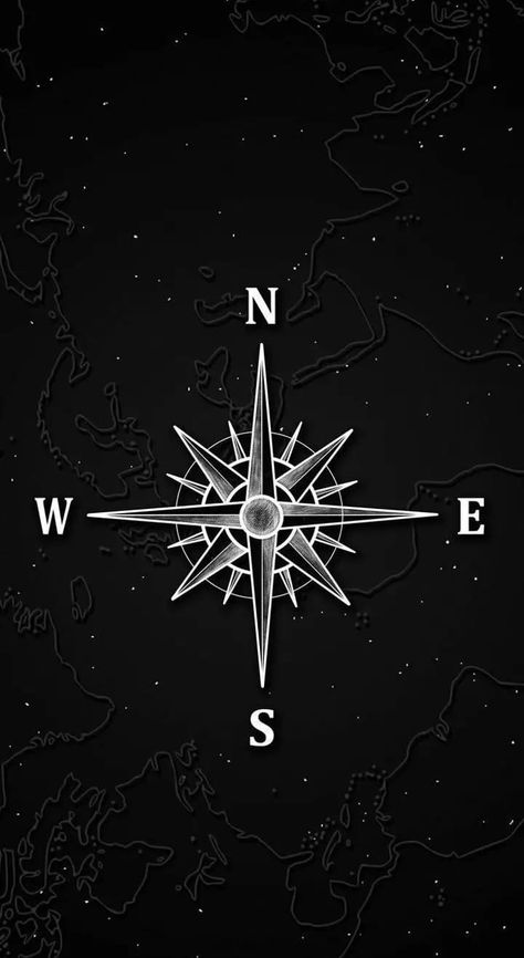 #COMPASS 
#VIRAL 
#RAUF AWAN Mb Wallpaper, Compass Rose Art, Compass Wallpaper, Vertical Wallpaper, Nautical Aesthetic, Compass Icon, Qhd Wallpaper, Amoled Wallpapers, Desktop Wallpaper Organizer