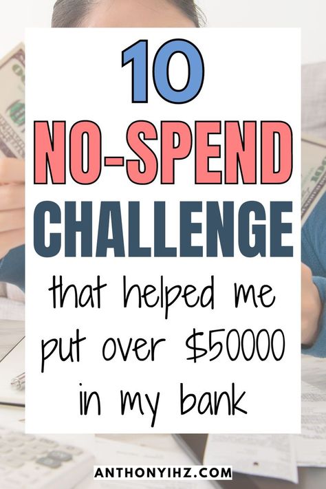 No-spend challenges are always easy when you know the right steps to take. This finance tips article on no spend challenge will help you achieve your money and savings goals. No Spend Month, no spend day, no spend weekend, no spend challenge to help you save more, no spend challenge tracker, no spend challenge rules, no spend challenge 30 day, no spend challenge month Saving Money Calendar, Quick Savings Challenge, No Spend Days Ideas, How To Do A No Spend Month, Money Saving Calendar, Spend Free Month, Zero Spending Challenge, No Spend Weekend Ideas, Spending Freeze Challenge 30 Day