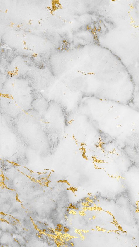 Marble And Gold Instagram Story Background | Free Aesthetic Templates | Cute Instagram Stories Templates | Gold Glitter Aesthetic Wallpaper For Instagram Story, Cute Aesthetic Templates, Templates Instagram Stories Background, Gold Aesthetic Background, Aesthetic Instagram Story Background, Instagram Story Background Aesthetic, White Gold Marble Background, Story Background Instagram, Instagram Stories Background