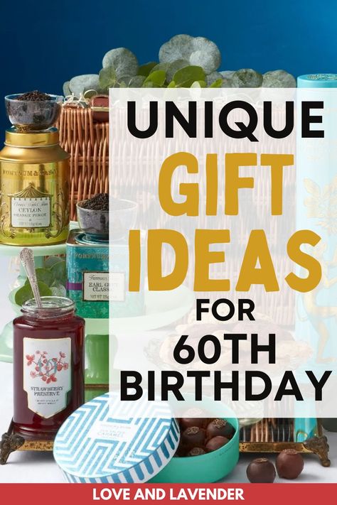 Gifts For 60 Year Old, Father 60th Birthday Ideas, 60th Birthday Ideas For Man Guys, Gifts For 60th Birthday For Her Friends, Birthday Gifts For Men Over 60, Personalized 60th Birthday Gifts, 60 Presents For 60th Birthday, 60th Birthday Gift Baskets For Women, Mom's 60th Birthday Gift Ideas