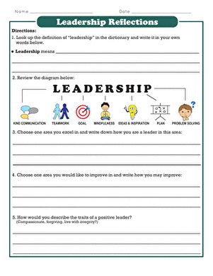 Leadership Activities For Teens, Soft Skills Activities, Leadership Worksheets, Printable Mindfulness Worksheets, Feelings Lesson Plans, Mindfulness Worksheets, Family Therapy Activities, Classroom 2023, Kids Therapy