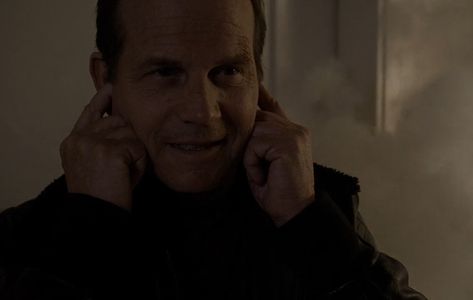 John Garrett S01 E18 John Garrett, Agents Of Shield, Books, Fictional Characters