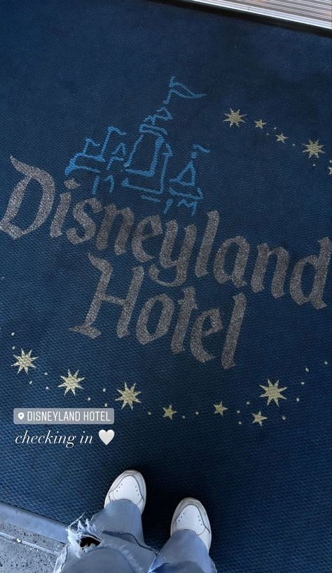 Disneyland Vision Board, Disney Fake Story, Rowan Kane The Fine Print, Disneyland Asthetic Picture, Paris Aesthetic Disneyland, Aesthetic Disneyland Pictures, Disneyland Aesthetic Instagram, Rowan Kane, Dreamland Billionaires