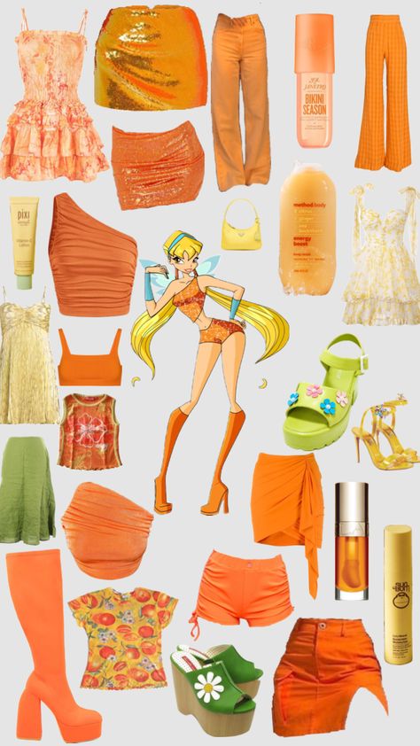 Sims Costume, Winx Cosplay, Fairy Core Outfits, Stella Winx, Fairy Halloween Costumes, Trio Halloween Costumes, Pretty Halloween Costumes, Character Inspired Outfits, Trendy Halloween Costumes