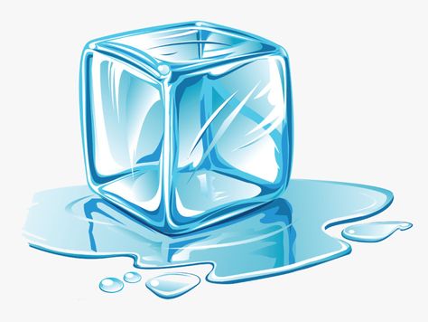 Ice Cube Clipart, Ice Cube Cartoon, Ice Cube Drawing, Ice Cube Png, Ice Clipart, Ice Png, Ice Drawing, Ice Cube Melting, Ice Pictures