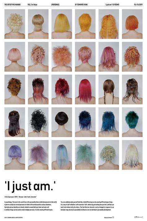 Fashion Colour Hair, Different Hair Dye Ideas, Colorful Highlights In Blonde Hair, Hair Colour Ideas Colourful, Pretty Hair Colours, Colors To Dye Blonde Hair, What Colour Should I Dye My Hair, 3 Color Hair Dye Ideas, 2 Colour Hair