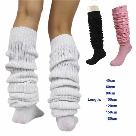 Japan High School, Loose Socks, Girl Uniform, 일본 패션, Slouch Socks, Kitty Wallpaper, Girls Uniforms, Kawaii Clothes, Dream Clothes