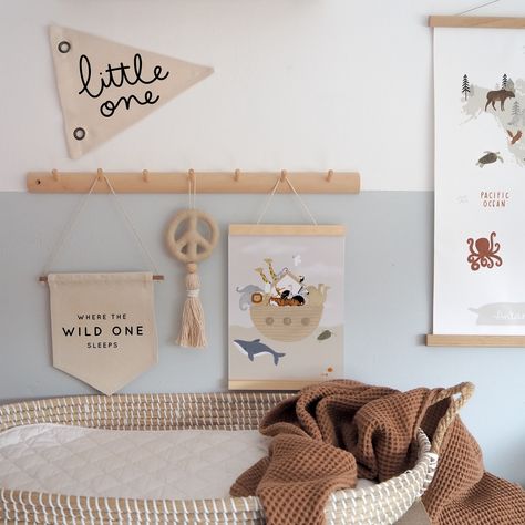 I’ve got a couple of new things hitting the website this weekend - A Noah’s ark print and a larger sized pennant flag. Would love to know what you think? 🐆🐅🐢🦓🦒🐪 Theme Nursery, Noah S Ark, Pennant Flag, Baby 2, Noah's Ark, Wild Ones, Nursery Themes, New Things, Paper Goods