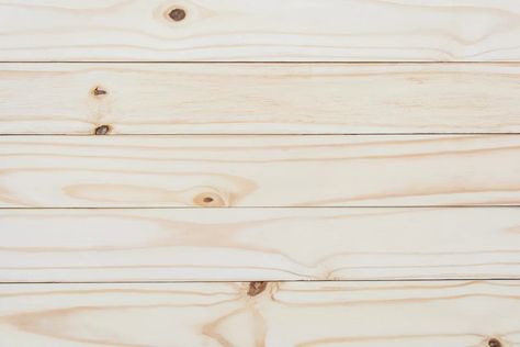 Stained Knotty Pine, Maple Furniture, Woodworking Accessories, Rubber Tree, Design Hack, Gel Stain, Painting Furniture Diy, Furniture Restoration, Clean Laundry