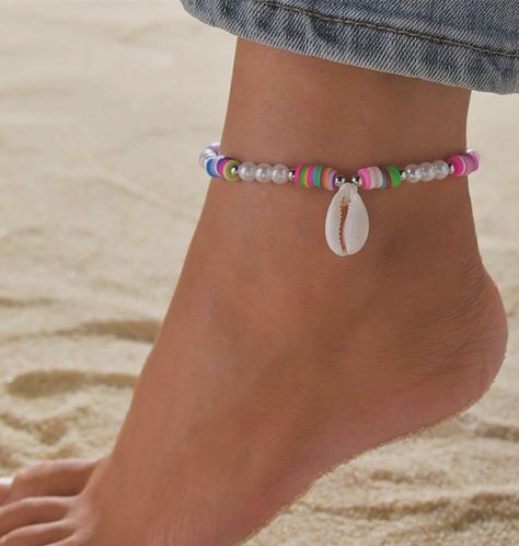 Perfectly Handmade Beaded Anklets💖 Choose your own size🌼 Shop link in bio @claws_indiaa . . . . . #anklets #beads #beach #travel #jewelry #aesthetic #foryou #beachday #ocean #smallbusiness #anklet #ankletlove #ankletsforsale #shopping #shopsmall #handmade #smallbusinessindia #onlineshopping #aestheticjewelry #goldplatedjewelry #everydaystyle Aesthetic Anklets, Anklets Beads, Jewelry Aesthetic, Beaded Anklets, Beach Travel, Travel Jewelry, Beach Aesthetic, Gold Plated Jewelry, Beach Day