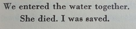 book quote no longer human Dazai Osamu Poetry, Dazai Osamu Author Quotes, Dazai Quotes Bsd, No Longer Human Quotes Aesthetic, Dazai Osamu Book Quotes, No Longer Human Wallpaper, The Setting Sun Osamu Dazai Quotes, No Longer Human Tattoo, Osamu Dazai Quotes No Longer Human