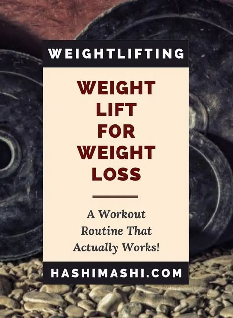 Weight Plans For Women, Weight Training For Fat Loss Gym, Beginner Weights For Women, Best Weight Workout For Women, Body Weight Routine, 3lb Weight Workout, How Much Weight Should I Lift, Weight Training Routine For Women, Best Weight Lifting For Fat Loss