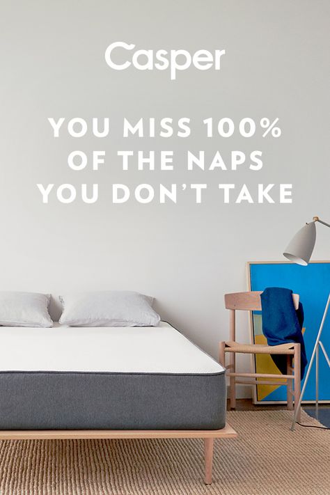 Our outrageously comfortable mattress combines premium memory foam for support and latex foam for a healthy bounce. The sleep surface lovingly contours to your body and keeps you cool throughout the night. The best part is, it's delivered straight to your door in a small "how did they do that?" sized box. Try the Casper for 100 nights, risk-free. Casper Mattress Ads, Mattress Photography, Mattress Advertising, Mattress Ads, Comfortable Mattress, Casper Mattress, Best Bed, Brighter Days, Fantastic Furniture