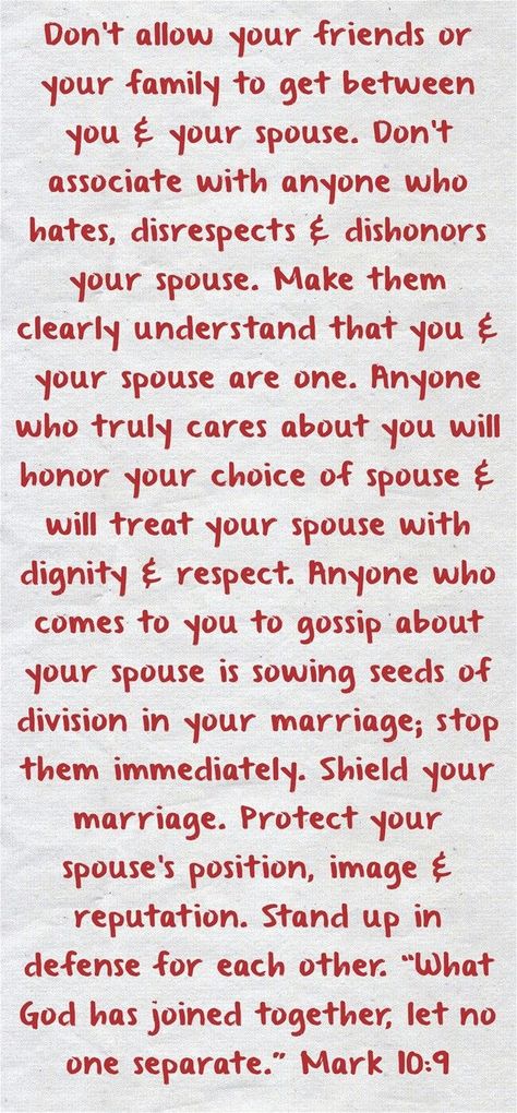 Defending your marriage Wife Quotes, Marriage Relationship, Love My Husband, Marriage Quotes, Happy Marriage, Marriage Advice, Love And Marriage, The Words, Relationship Advice