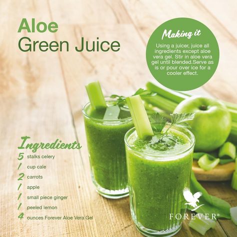 Aloe Vera Green Juice Recipe Aloe Vera Shots, Aloe Smoothie Recipes, Aloe Drink Recipe, Aloe Vera Smoothie Recipes, Aloe Vera Drink Recipe, Aloe Vera Smoothie, Aloe Juice Benefits, Aloe Vera Juice Recipes, Aloe Vera Juice Benefits