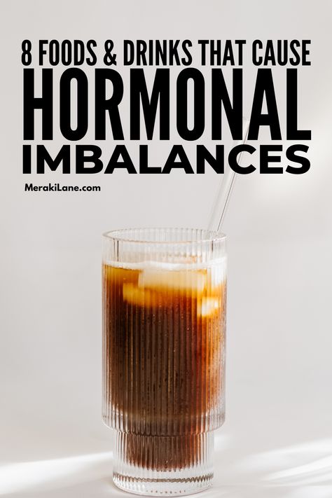 Hormone Imbalance Symptoms Woman, Hormonal Imbalance Acne, Hormonal Belly, Imbalanced Hormones, Female Hormone Imbalance, Hormone Imbalance Symptoms, Body Science, Hormone Balancing Diet, Foods To Balance Hormones