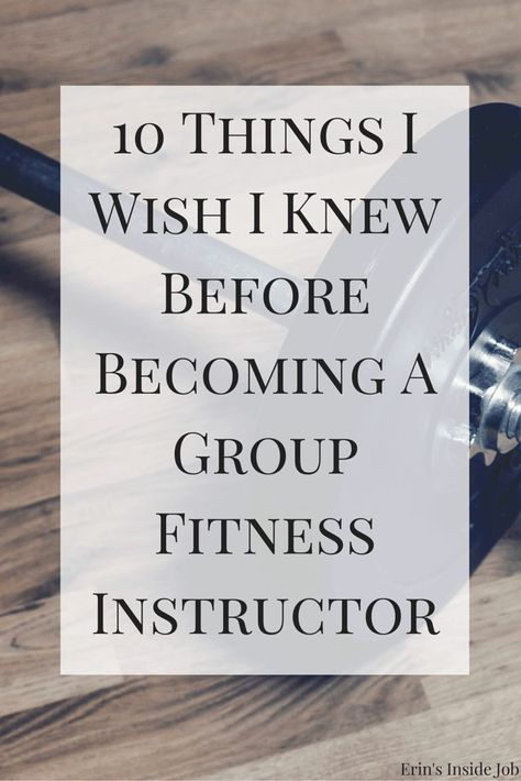 Group Exercise Class Ideas, Group Fitness Class Ideas, Cycle Instructor, Spinning Instructor, Cycling Instructor, Barre Instructor, Spin Instructor, Group Fitness Instructor, Fitness Jobs