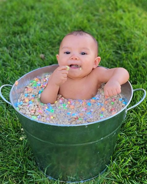 St Patrick’s Day Mini Session, Easy Baby Photo Shoot Ideas, St Patrick’s Photoshoot, At Patrick’s Day Photoshoot, First St Patricks Day Baby Pictures, At Patrick’s Day Baby Photo, St Patricks Day Photo Shoot Baby, St Patrick’s Day Photoshoot, Baby St Patricks Day Pictures