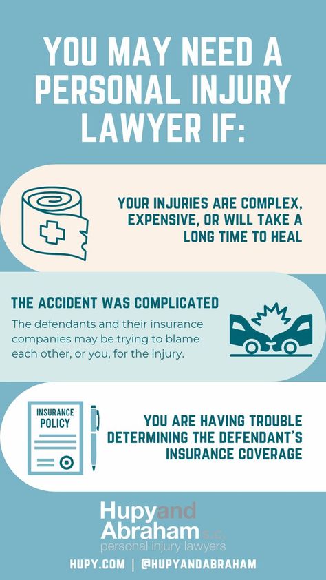 Law Terminology, Attorney Quotes, Marketing Postcard, Law Firm Marketing, Accident Injury, Personal Injury Law, Personal Injury Lawyer, Blog Topics, Personal Quotes