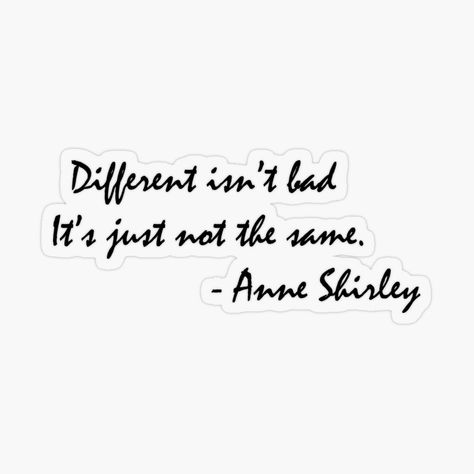 Quotes From Anne With An E, Anne With An E Quotes Aesthetic, Anne With An E Tattoo, Anne Shirley Quotes, Anne With An E Quotes, Anne Quotes, Book Quotes Aesthetic, Gilbert And Anne, Anne Shirley