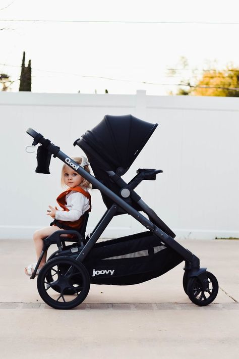 Joovy Stroller, Girl Strollers, Quinny Stroller, Bob Stroller, Strollers And Car Seats, Bugaboo Stroller, Luxury Stroller, Kids Strollers