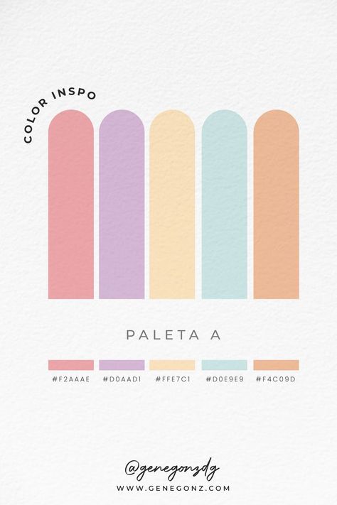 Good Notes Palette Color, Color Palette With Light Gray, Fun Color Pallete Aesthetic, Color Palette For Canva, Instagram Color Pallete, Canva Colors Palette, Color Code Canva, Color Palette 6 Colors, Color Palette For Notes