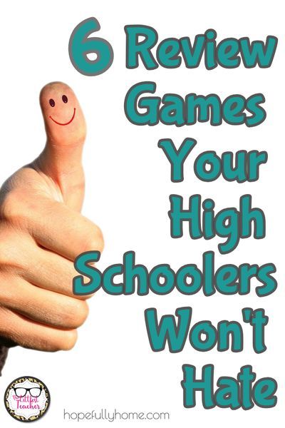 Review Games High School, Classroom Games High School, High School Teachers, High School Activities, Teaching Game, High School Science, High School Classroom, Classroom Games, Teaching High School