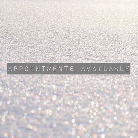 Micro Ring Extensions, Lash Quotes, Salon Quotes, Beauty Works, Hair Quotes, Appointments Available, Tape In Extensions, Hair Appointment, Work Hairstyles