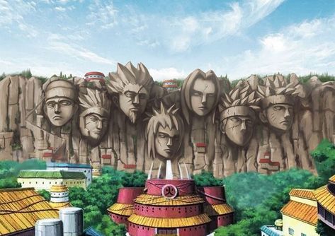 Naruto Village Background, Naruto Leaf Village Wallpaper, Konoha Wallpaper Pc, Naruto Wallpaper Landscape Laptop, Konohagakure Village Wallpaper, Best Naruto Wallpapers Pc, Naruto Environment, Naruto Pc Wallpaper 1920x1080 Hd, Naruto Villages