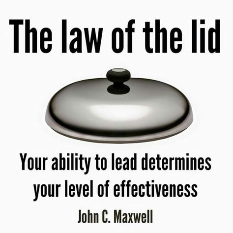 JMT - 21 Irrefutable Laws Of Leadership 21 Irrefutable Laws Of Leadership, Master Mind, Video Background, Work Life, How To Better Yourself, Wise Words, Words Of Wisdom, Leadership, Mindfulness