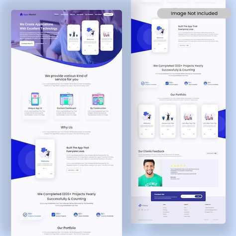 Business Landing Page Design, Landing Pages Design, Website Landing Page Design, Web Landing Page, Agency Landing Page, Best Landing Page Design, Web Ideas, Wordpress Landing Page, Landing Page Inspiration