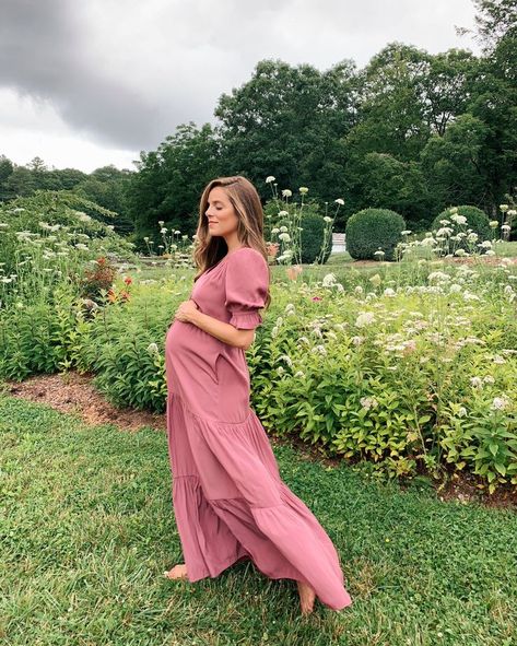 Pregnant In Summer, Celebrities Pregnant, Maternity Jeans Outfit, Maternity Clothes First Trimester, Cute Maternity Outfits, Stylish Maternity Outfits, Pregnancy Looks, Casual Maternity, Mommy Style