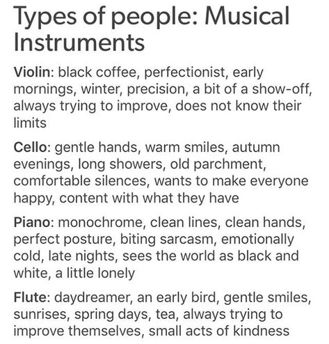 Cello Jokes, Music Student Aesthetic, Musical Academia, Musician Jokes, Musical Jokes, Musician Humor, Band Jokes, Music Jokes, Music Nerd