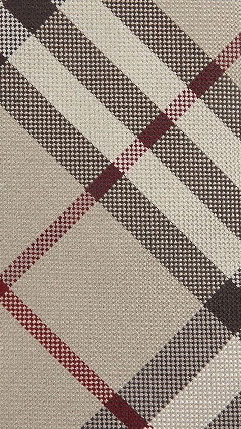 Burberry Background, Burberry Wallpaper, Monogram Wallpaper, Burberry Pattern, Hype Wallpaper, Supreme Wallpaper, Iphone Wallpaper Hipster, Iphone Homescreen Wallpaper, Fragrances For Women