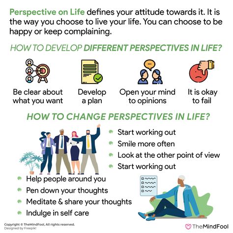 Successful people have a certain perspective on life. It is this perspective or point of view that helps them reach the pinnacle of success. There are various moments to learn in your daily life. Everything that happens around you is an opportunity. Your perspective on life will only teach you how to maximize the return from this opportunity.  #inspiration #motivation #mindset #motivation #mentor #mindset #life #inspire #lifequotes #bnw #lifeinspirespoetry #thoughtfulness #lifeperspective Types Of Perspective, Buddhism Beliefs, Life Perspective, Life Meaning, Group Discussion, Perspective Taking, Relationship Stuff, Magick Book, Mindset Motivation