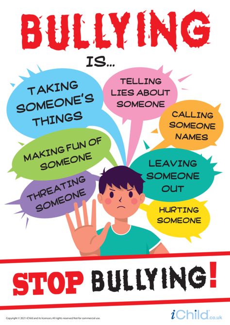 Bully Free Poster Ideas, Stop Bulling Quotes, Stop Bulling Posters Drawing, Antibullying Ideas Poster For Kids, No Bully Poster, Contoh Poster Bully, Stop Bulling Posters, Antibullying Ideas, Anti Bully Posters Ideas