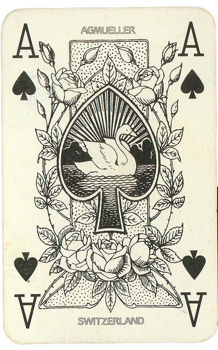 Another beautiful AoS design ///// #playingcards #cards #ace #spades #AoS A Playing Card, Ace Card, Playing Cards Art, Playing Cards Design, Karten Design, 카드 디자인, Vintage Playing Cards, Ace Of Spades, Poker Cards