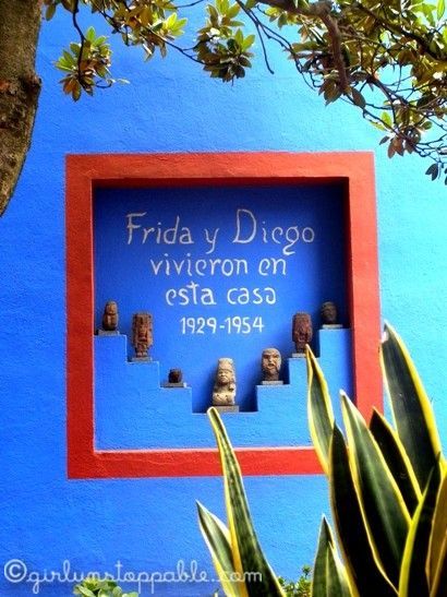 Diego Rivera Frida Kahlo, Frida And Diego, Frida Art, America Latina, Diego Rivera, Mexican Artists, Mexican Culture, Mexican Style, Photo Essay